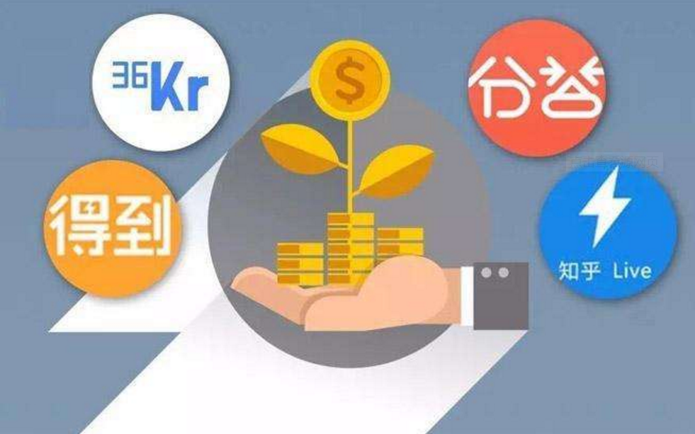 APP運(yùn)營(yíng)推廣