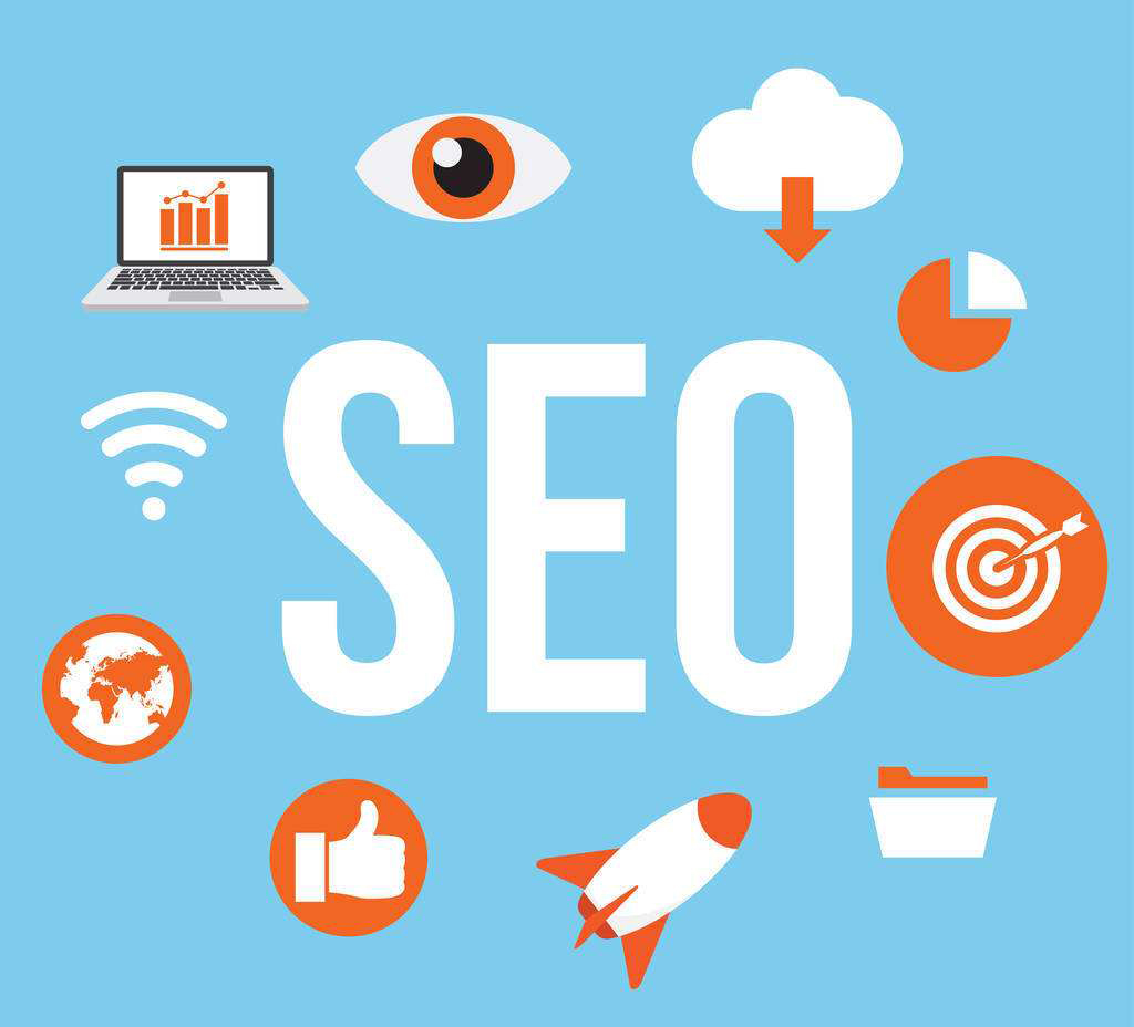 一般公司做網站優化多久可以見效？