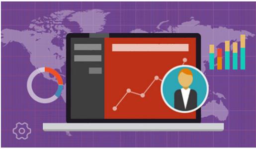 企業做定制型網站建設有幾種類型？