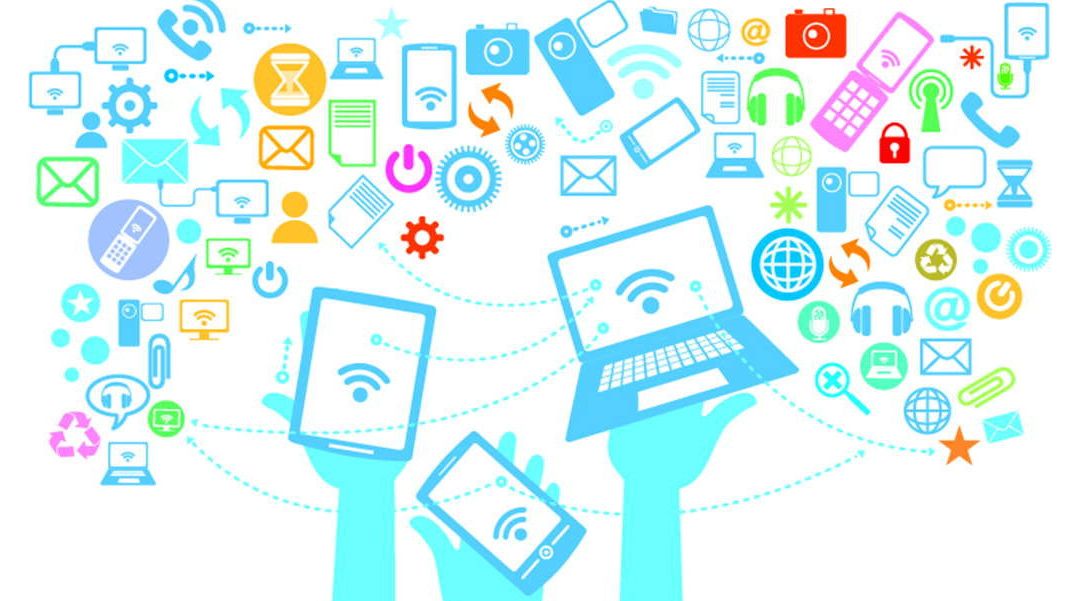 做網(wǎng)站建設(shè)為什么一定要找外包公司?