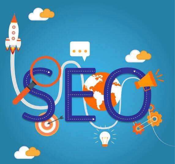 隨著互聯網高速發展,這幾年行業非常流行做營銷型網站,與過去不同的是,營銷型網站除了能夠展示企業的形象和產品以外,主要是能夠通過關鍵詞優化,給企業帶來目標客戶。企業網站建設完后,前期要將網站的站內優化做好