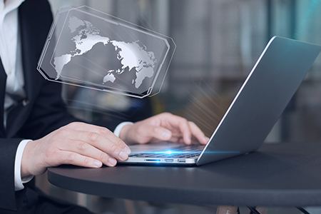 營(yíng)銷(xiāo)型的網(wǎng)站應(yīng)該怎么做?