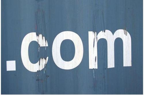 房地產網站建設