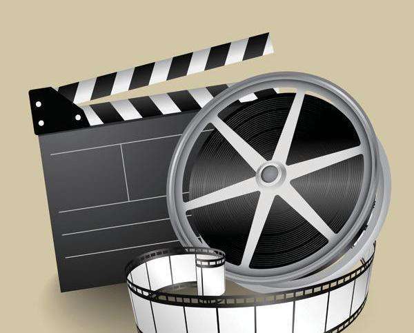 電影網站建設怎么做?