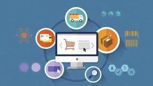 企業(yè)網(wǎng)站建設