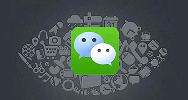 微信小程序開發(fā)適合哪些行業(yè)？