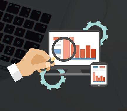 網(wǎng)站建設(shè)需要多少錢？