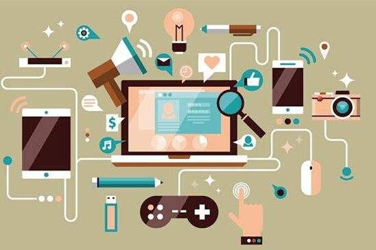 自己建個(gè)網(wǎng)站要多少錢？