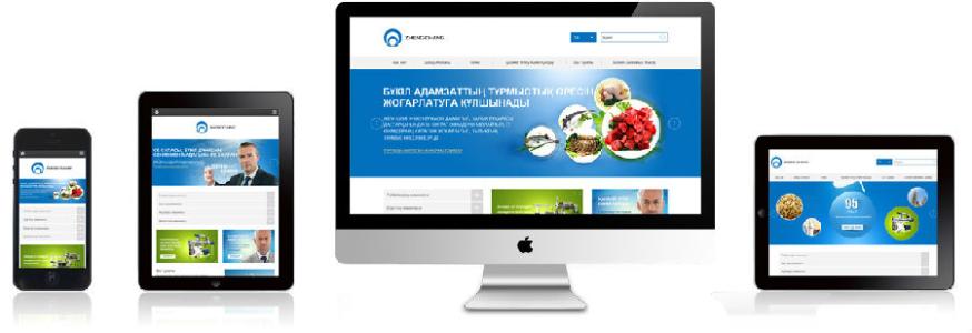 中聯(lián)科技移動端手機(jī)網(wǎng)站設(shè)計(jì)開發(fā)解決方案