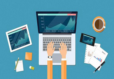 北京中聯(lián)學(xué)藝網(wǎng)站設(shè)計開發(fā)