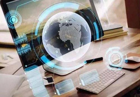 北京中聯(lián)科技網(wǎng)站建設開發(fā)