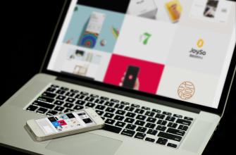 北京中聯(lián)科技網站建設設計開發(fā)定制公司