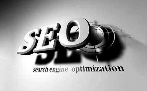 企業網站關鍵詞優化技巧有哪些？中聯科技