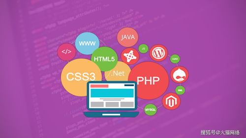 北京中聯(lián)科技網(wǎng)站APP小程序定制建設(shè)設(shè)計(jì)開(kāi)發(fā)公司