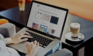 北京中聯科技網站建設設計定制開發小程序APP定制建設公司