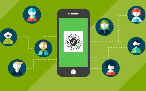 北京中聯(lián)科技系統(tǒng)軟件APP小程序平臺定制建設設計開發(fā)公司