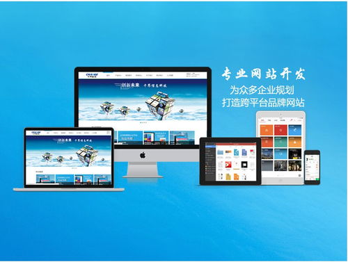 北京中聯(lián)科技網(wǎng)站APP小程序定制建設(shè)設(shè)計(jì)開發(fā)公司