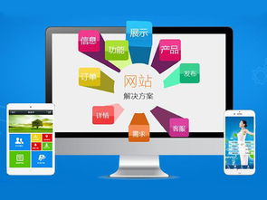 北京中聯(lián)科技網(wǎng)站APP小程序定制建設(shè)設(shè)計(jì)開發(fā)公司